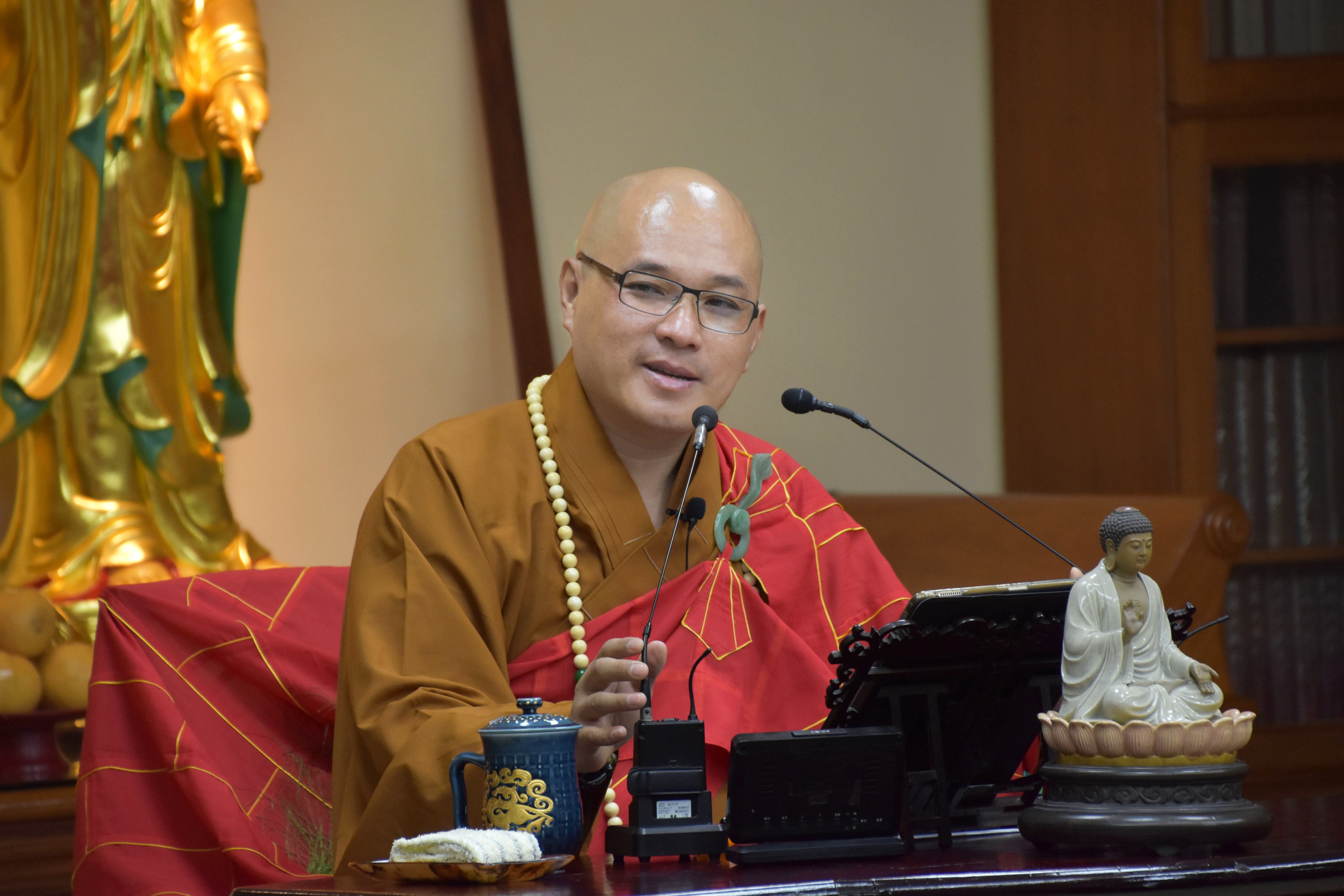 日常上課照片