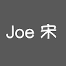 joesung0111